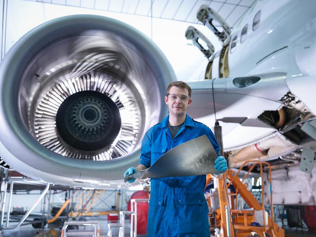 Aerospace and Defense 2 Imran Hashmi IBM ELM engineering lifecycle management
