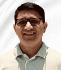Imran- Sales Leader for Americas at IBM