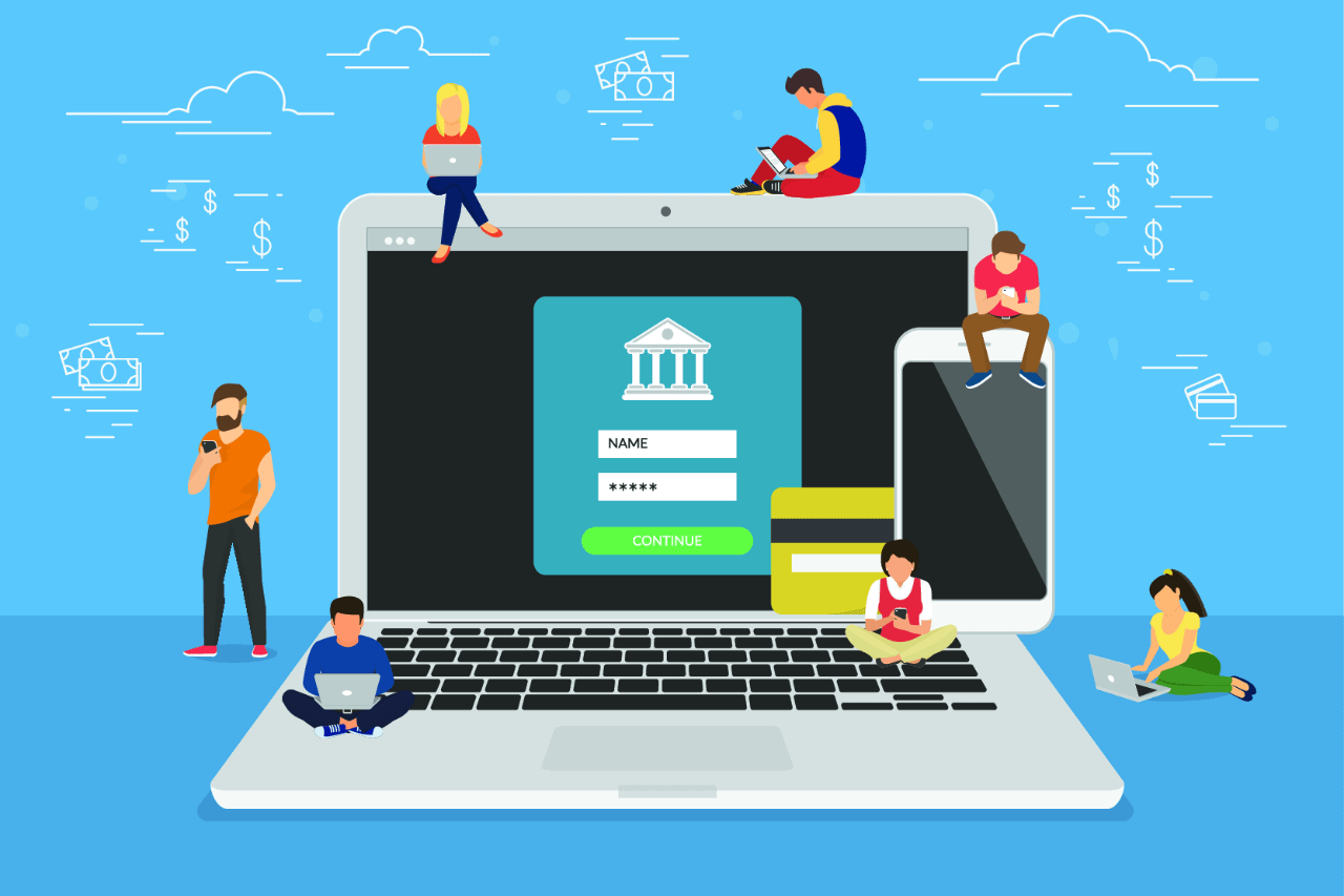 Managing Your requirements and test assets with IBM Engineering Lifecycle Management – Part 1 1 Managing Your requirements and test assets with IBM Engineering Lifecycle Management – Part 1