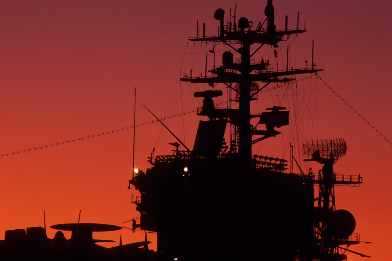 Digital Engineering in Practice: Transforming the Engineering Process for Aerospace & Defense 1 Digital Engineering in Practice: Transforming the Engineering Process for Aerospace & Defense