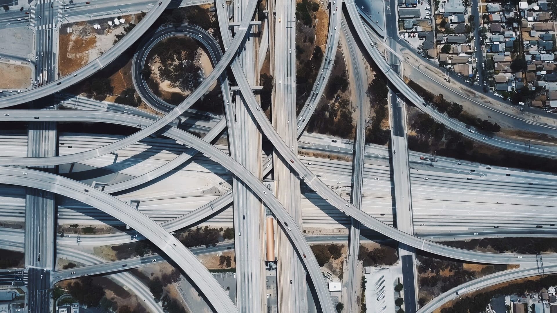 Public Infrastructure 3 Imran Hashmi IBM ELM engineering lifecycle management
