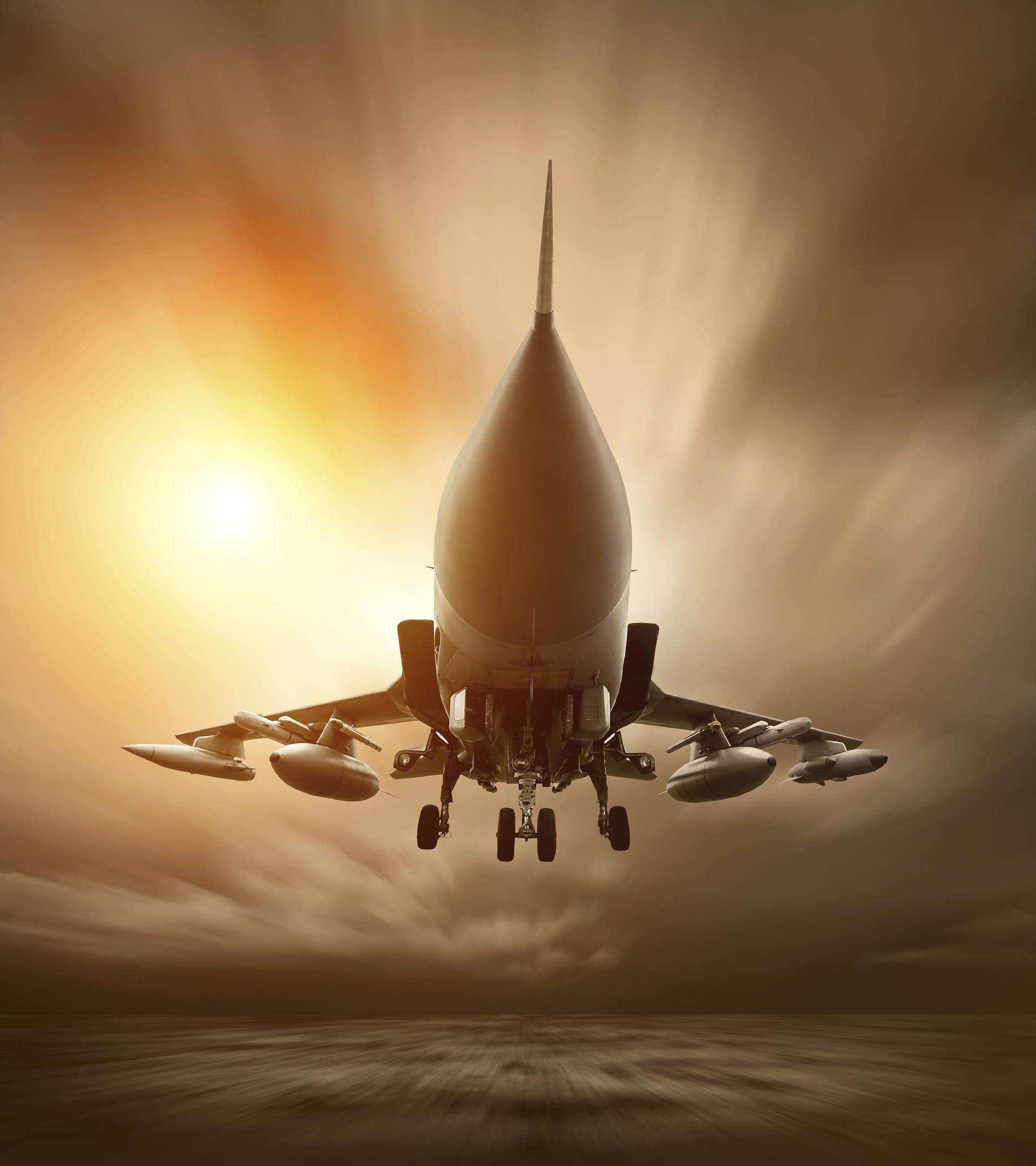 Streamlining Aviation compliance with IBM ELM 1 Streamlining Aviation compliance with IBM ELM