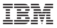 Imran Hashmi IBM ELM engineering lifecycle management