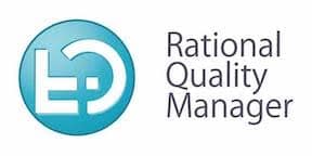 Imran Hashmi 4 Imran Hashmi IBM ELM engineering lifecycle management