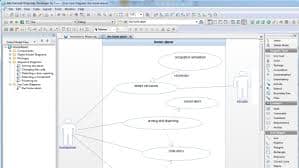 Imran Hashmi 5 Imran Hashmi IBM ELM engineering lifecycle management