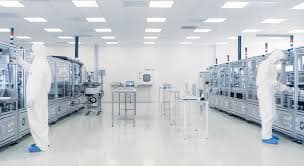 Managing regulatory compliance in medical device development with IBM  Engineering solutions