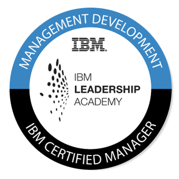 About Me 2 Imran Hashmi IBM ELM engineering lifecycle management