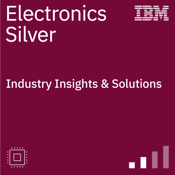 About Me 1 Imran Hashmi IBM ELM engineering lifecycle management