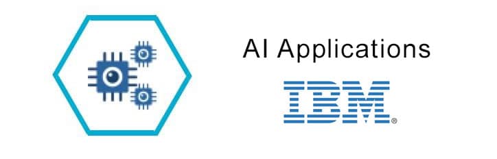 IBM Webinar Free - AI Applications 1 Imran Hashmi IBM ELM engineering lifecycle management