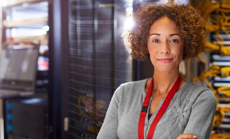 MBSE- IBM Client Success: Fagor Industrial accelerates time to market by 30 percent 2 MBSE- IBM Client Success: Fagor Industrial accelerates time to market by 30 percent