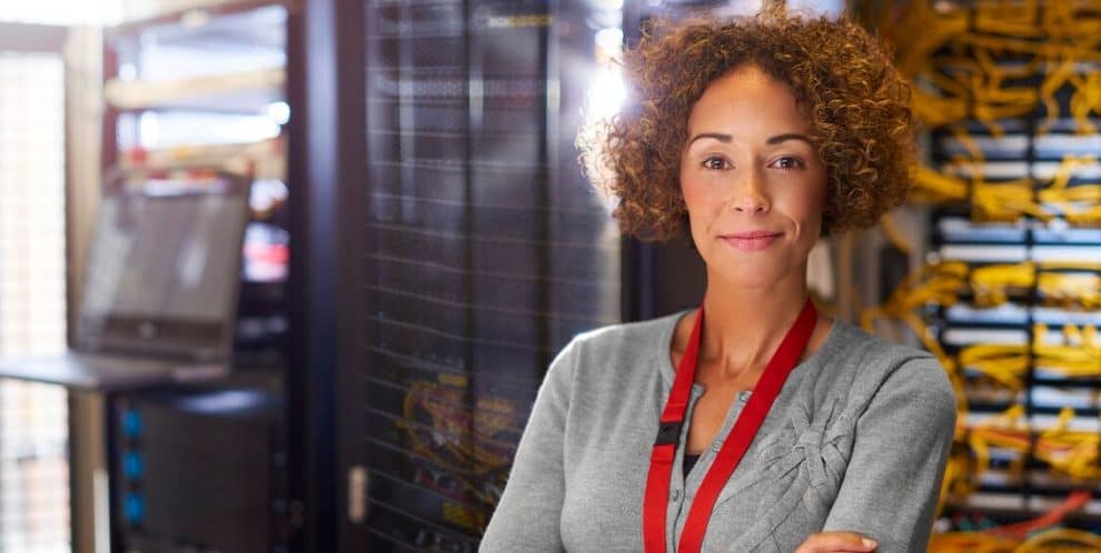 MBSE- IBM Client Success: Fagor Industrial accelerates time to market by 30 percent 4 Automotive Compliance