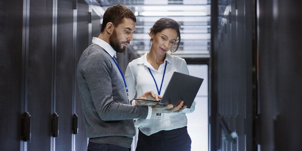 Getting Support from IBM 4 Imran Hashmi IBM ELM engineering lifecycle management