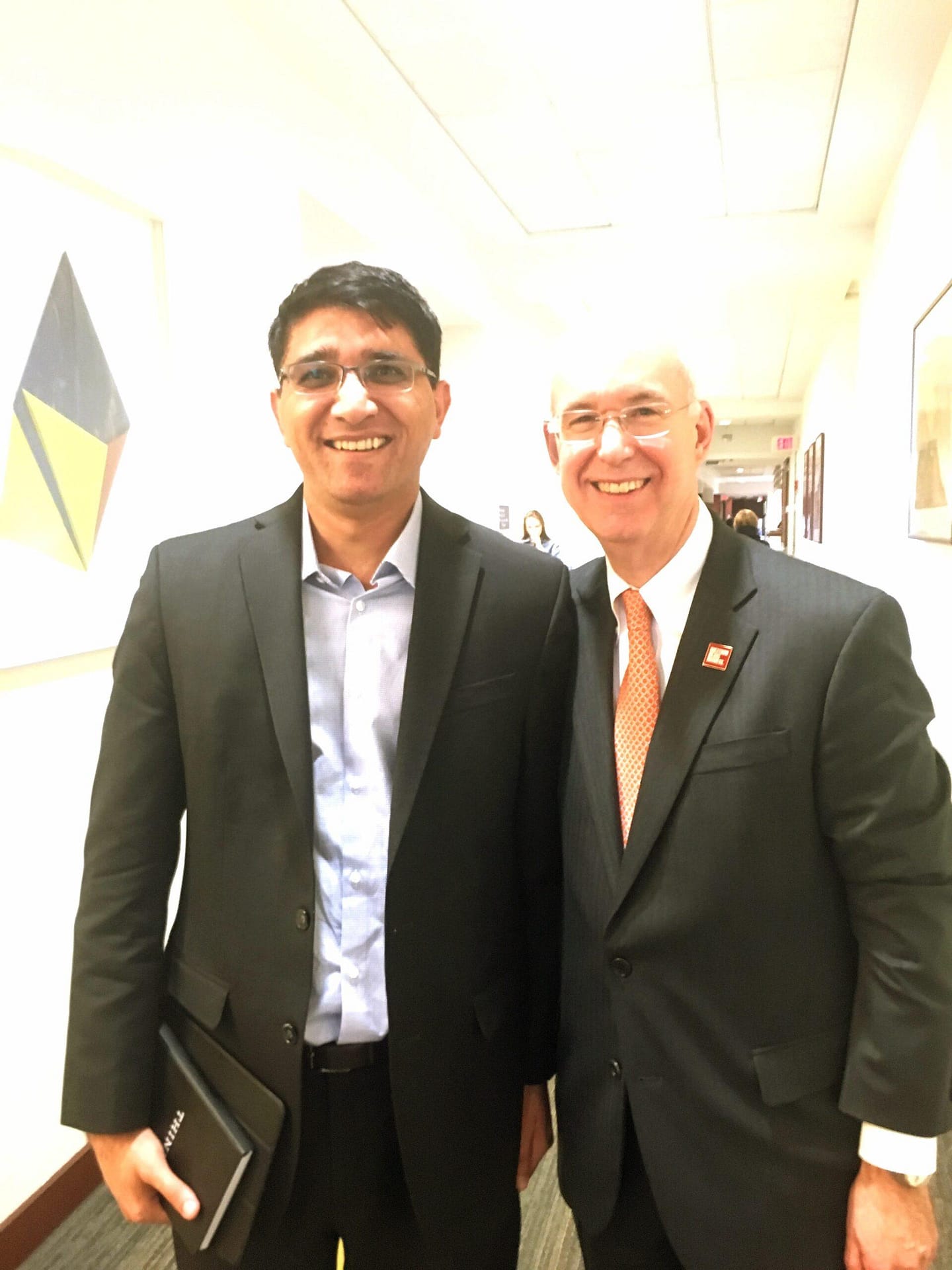 Imran Hashmi 14 Imran Hashmi IBM ELM engineering lifecycle management