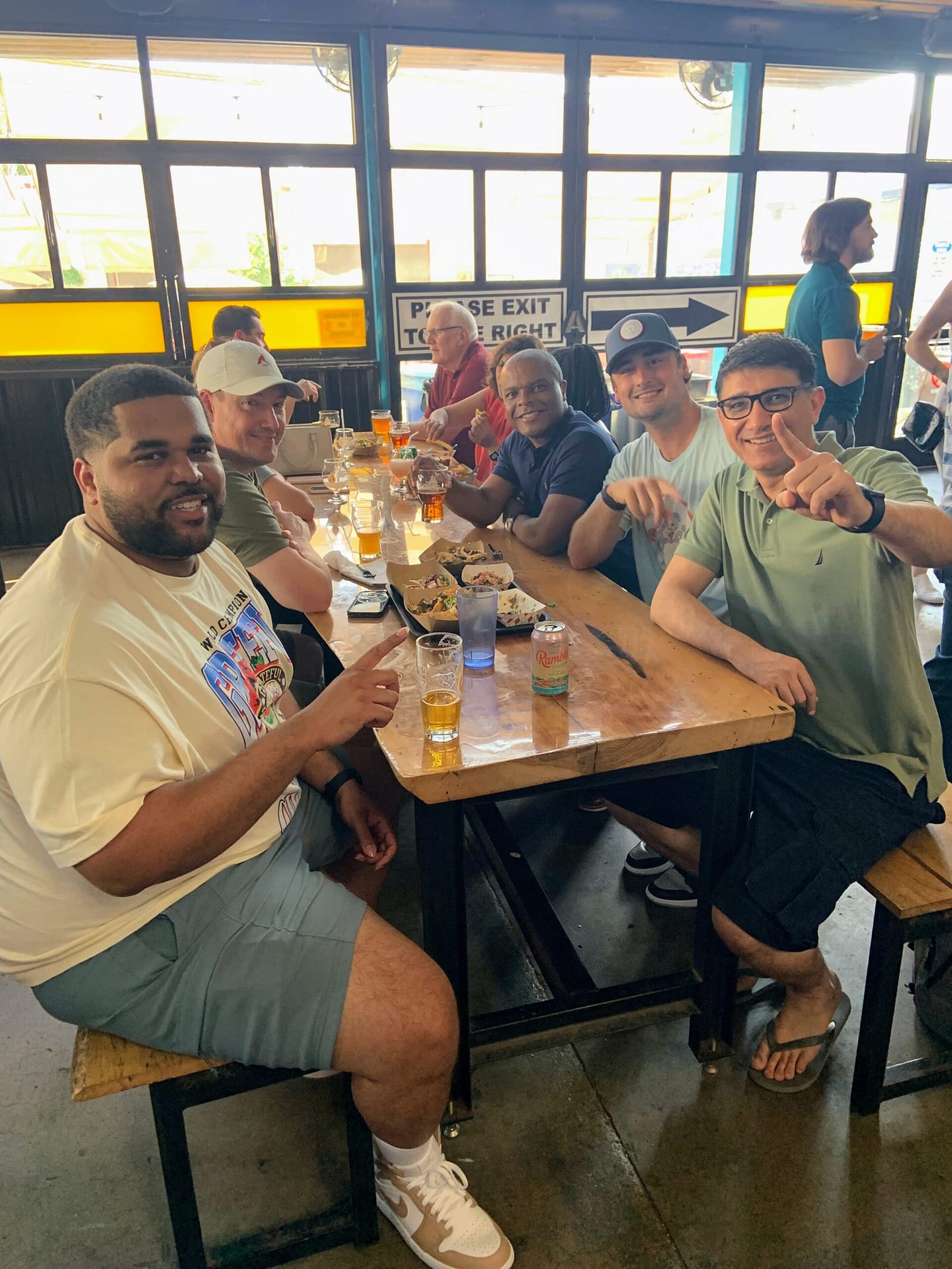 Imran Hashmi 15 Imran Hashmi IBM ELM engineering lifecycle management