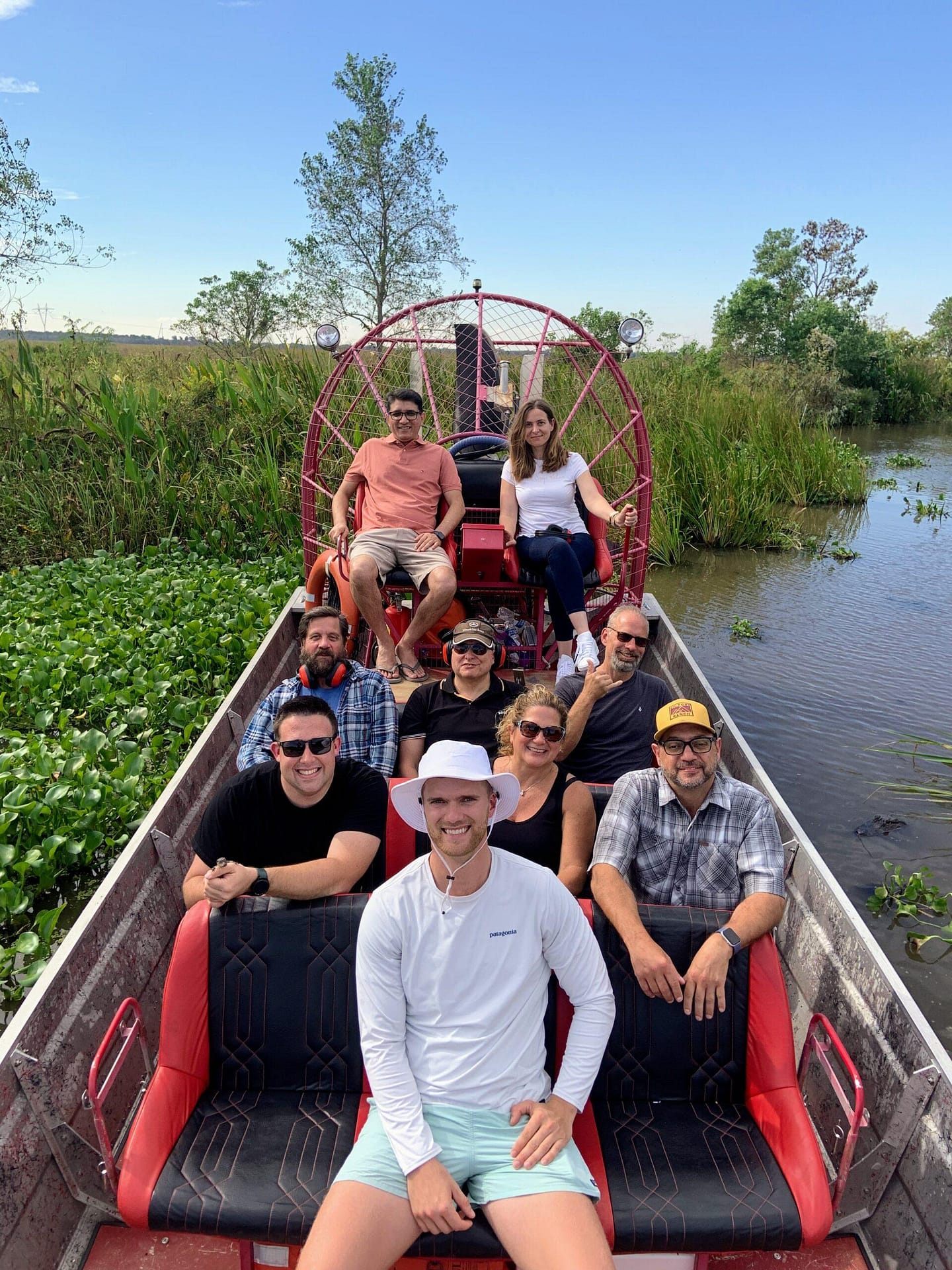 Imran Hashmi 19 Imran Hashmi IBM ELM engineering lifecycle management