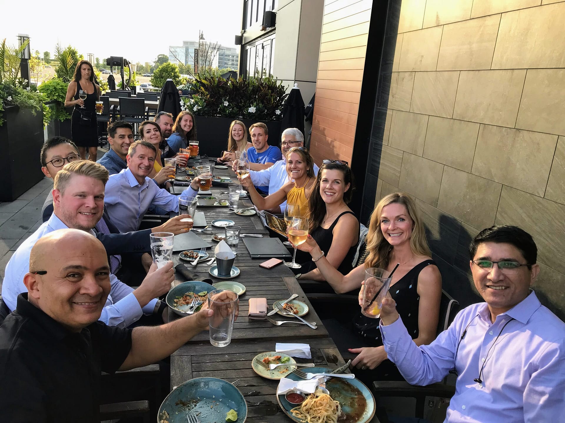 Imran Hashmi 7 Imran Hashmi IBM ELM engineering lifecycle management